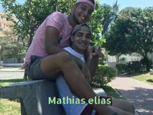 Mathias_elias