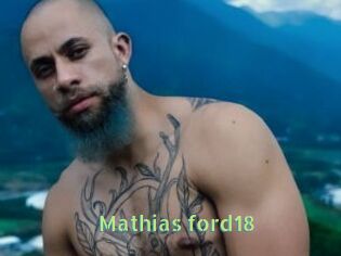 Mathias_ford18