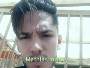 Mathias_morby