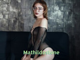 Mathildastone