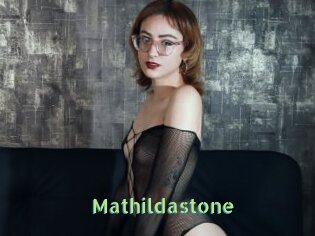 Mathildastone