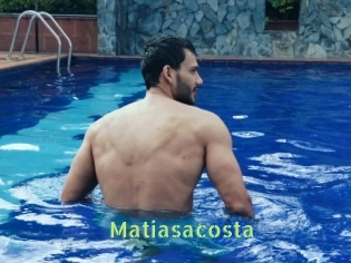 Matiasacosta