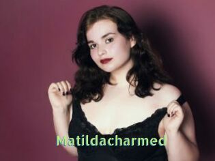 Matildacharmed