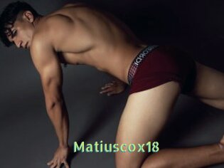 Matiuscox18