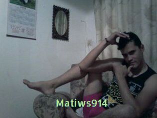 Matiws914