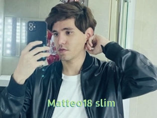 Matteo18_slim