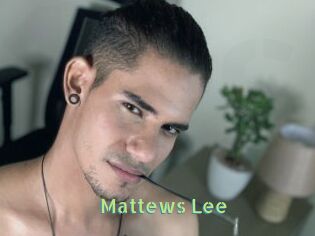 Mattews_Lee