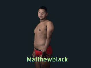 matthewblack Une Etudiante Sexy
