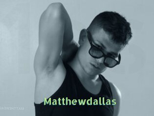 Matthewdallas