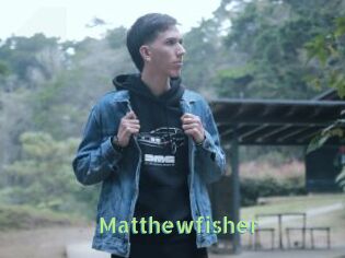 matthewfisher Une Etudiante Sexy