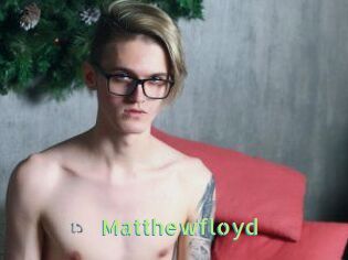 Matthewfloyd