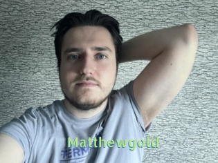 Matthewgold