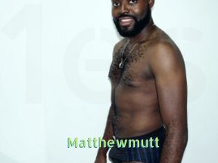 Matthewmutt