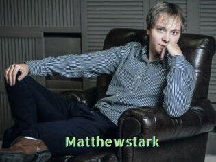 Matthewstark