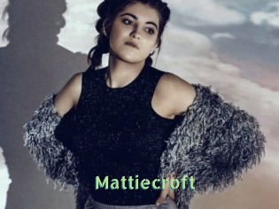 Mattiecroft
