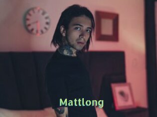Mattlong