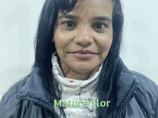 Mature_flor