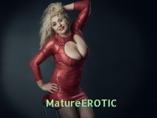 MatureEROTIC