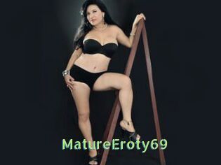 MatureEroty69