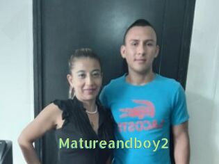 Matureandboy2