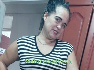 Maturebodysex