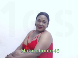 Matureboobs45