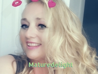 maturedelight Une Etudiante Sexy