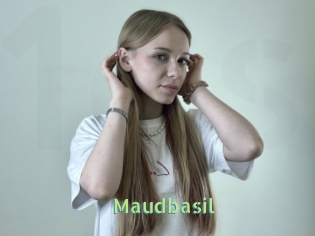 maudbasil Une Etudiante Sexy