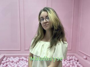 Maudbayse