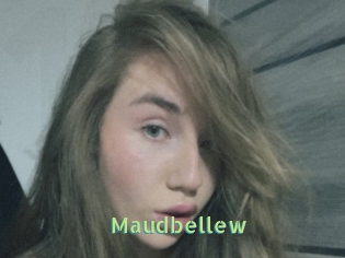 Maudbellew