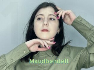 Maudbendell