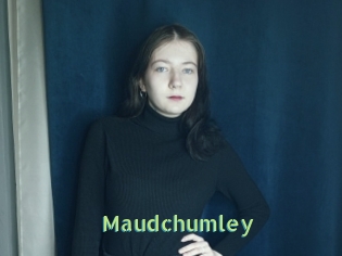 Maudchumley