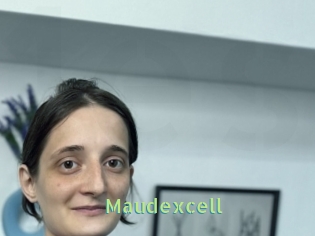 Maudexcell