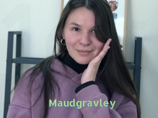 Maudgravley