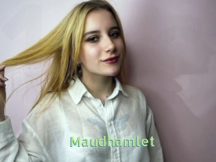 Maudhamlet
