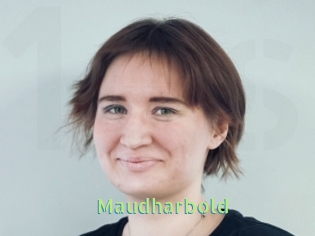 Maudharbold