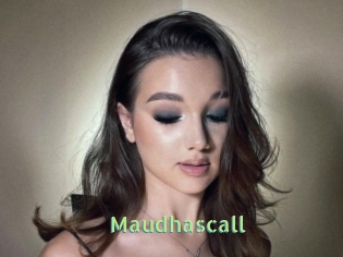 Maudhascall
