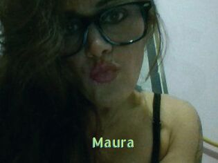 Maura