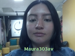 Maura303av