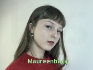 Maureenbagg