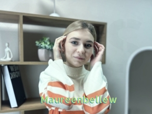 Maureenbellew