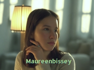 Maureenbissey