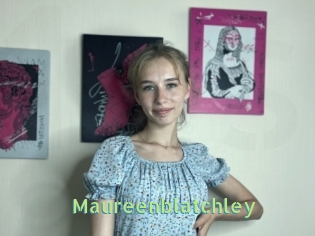Maureenblatchley