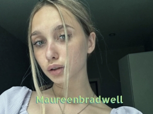 Maureenbradwell