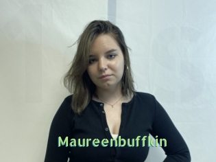 Maureenbuffkin
