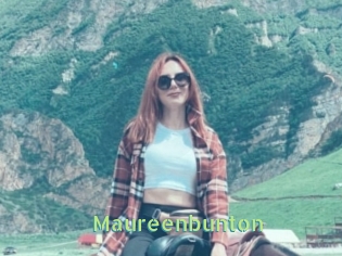 Maureenbunton