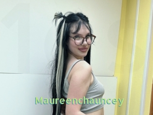 Maureenchauncey