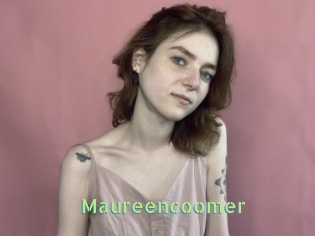 Maureencoomer