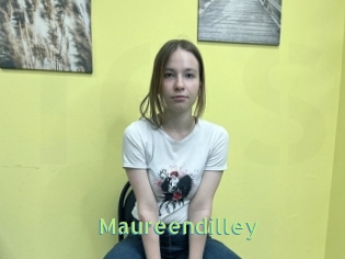 Maureendilley
