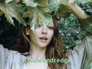 Maureendredge